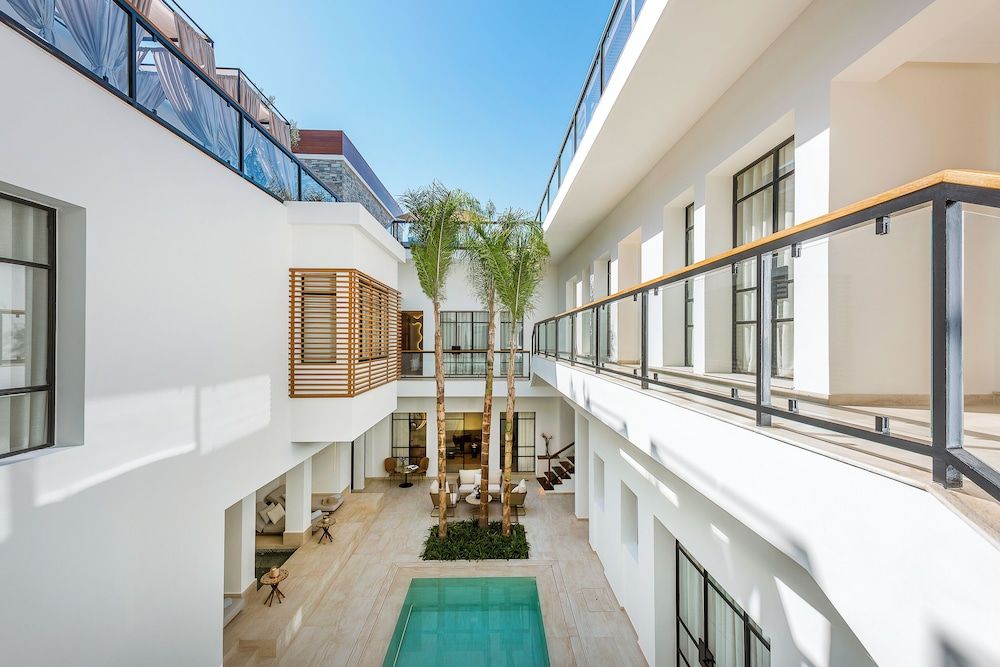 undefined La Brillante 5