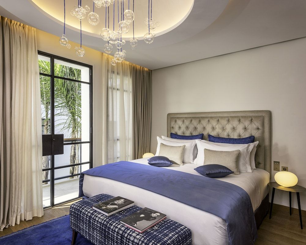 undefined La Brillante