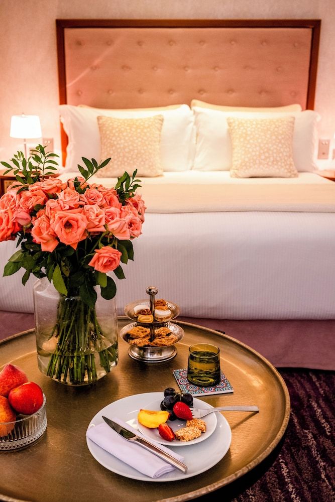 undefined La Brillante 3