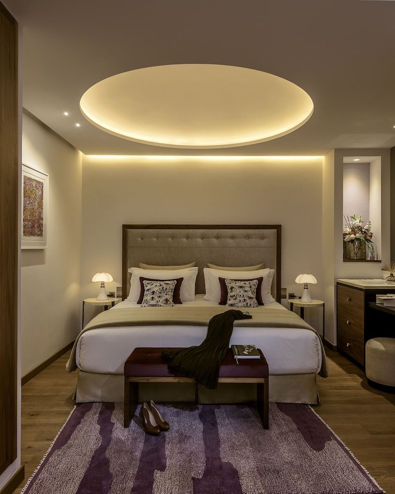 undefined La Brillante 10