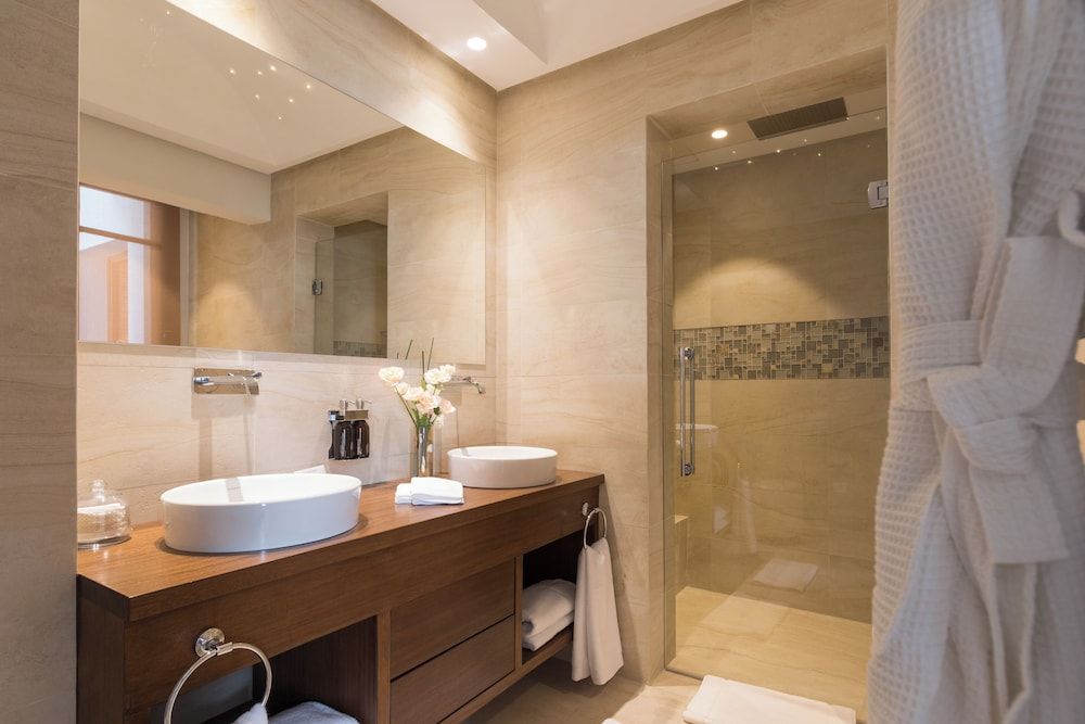 undefined La Brillante 8