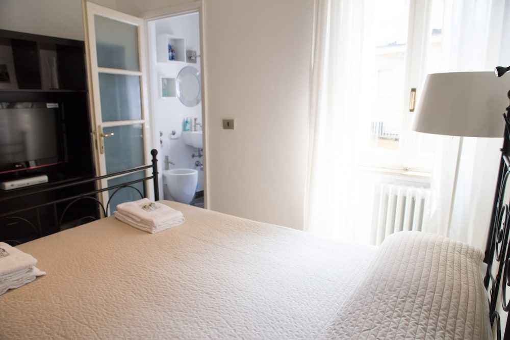 undefined Disciplini 10