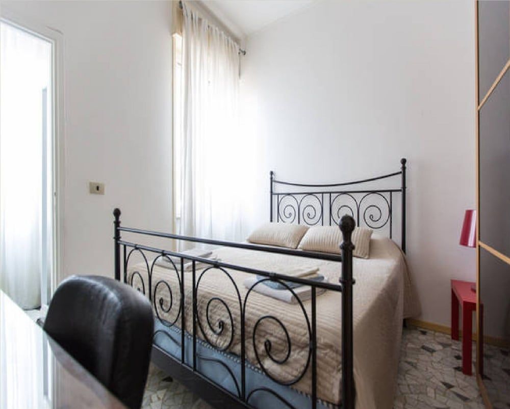 undefined Disciplini 4