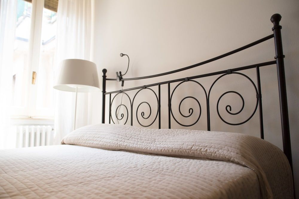 undefined Disciplini 9