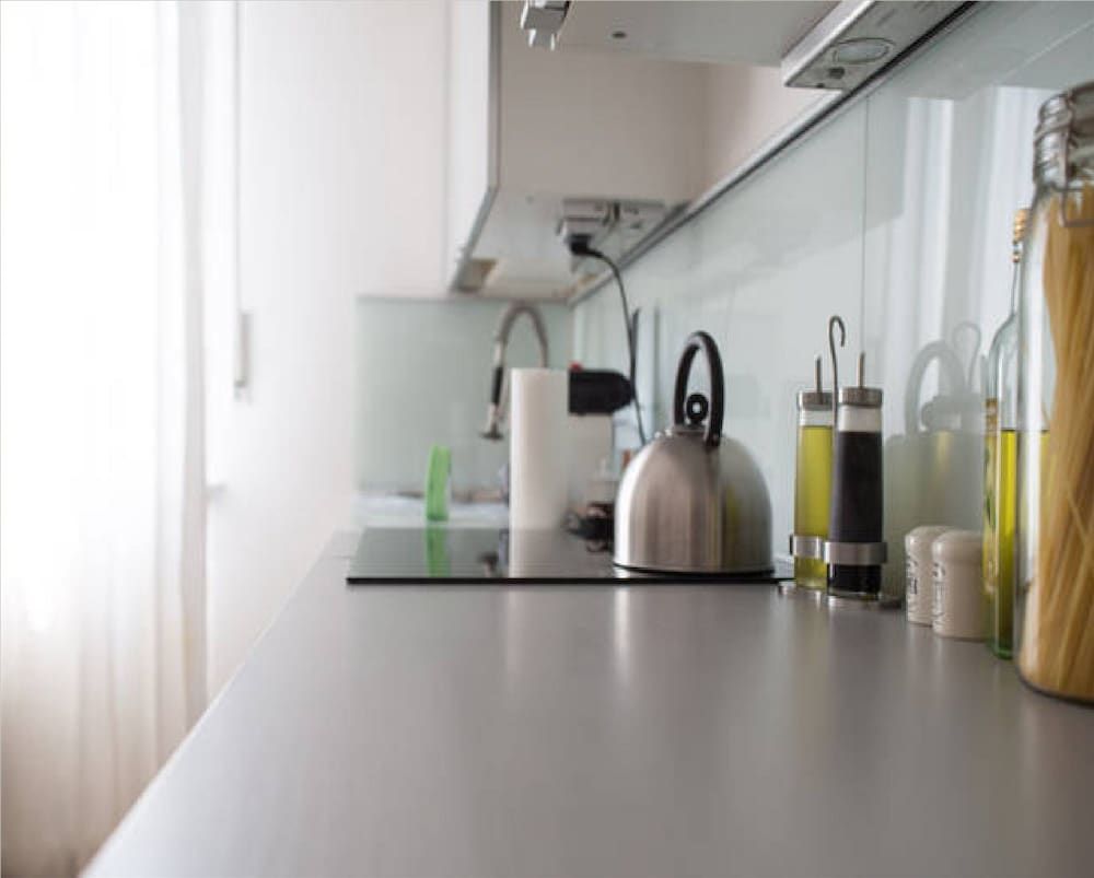 Disciplini Apartment, 1 Bedroom 21