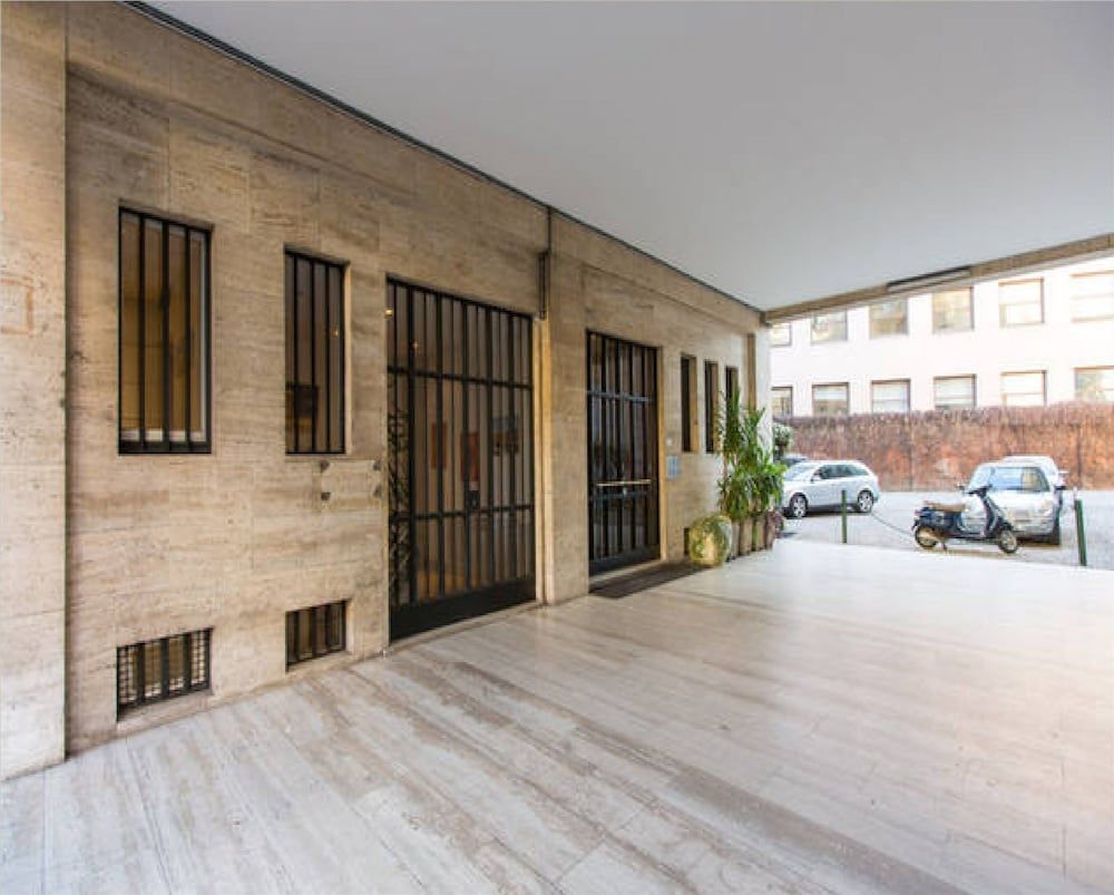 undefined Disciplini 2