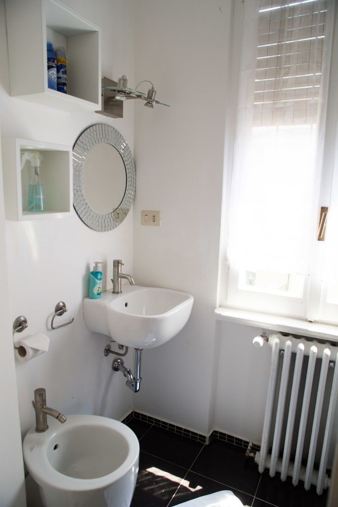 Disciplini Apartment, 1 Bedroom 25