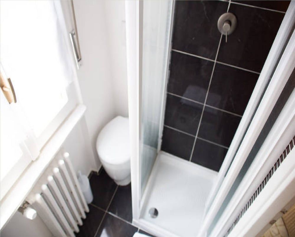 Disciplini Apartment, 1 Bedroom 24