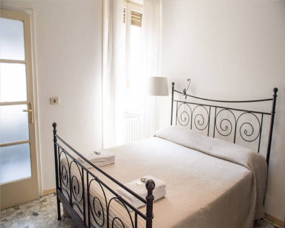 undefined Disciplini 7