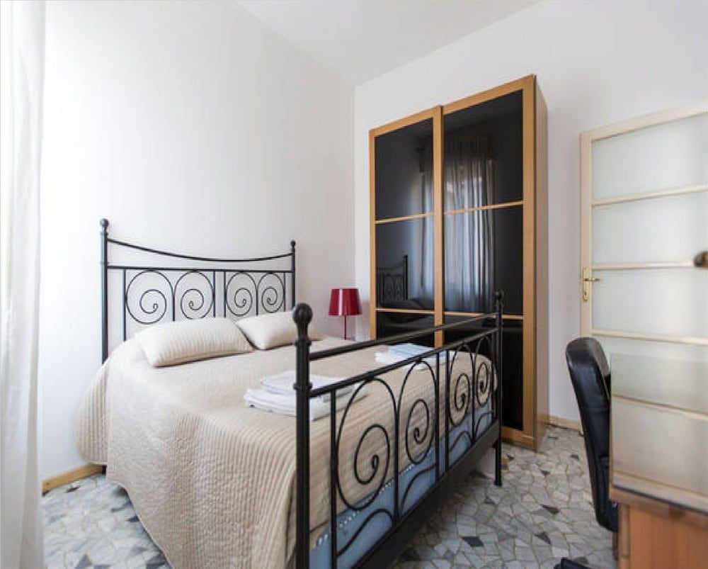 undefined Disciplini 3