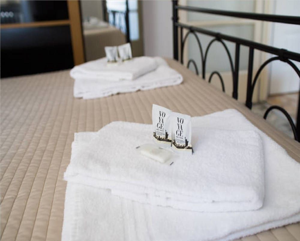 undefined Disciplini 8