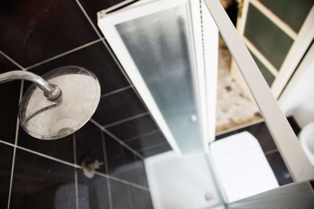 Disciplini Apartment, 1 Bedroom 26