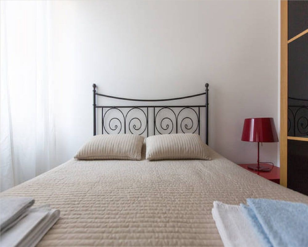 undefined Disciplini 5