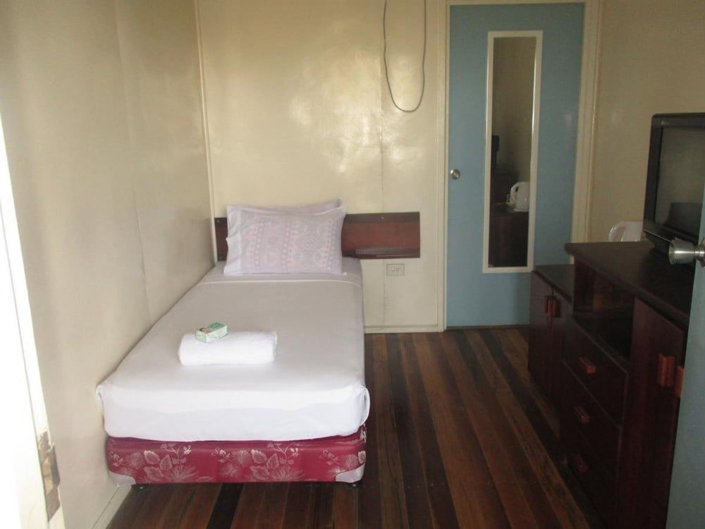 undefined Hohola Apartments 9