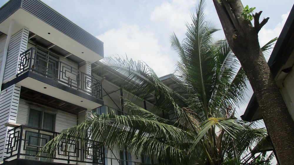 undefined Hohola Apartments 6