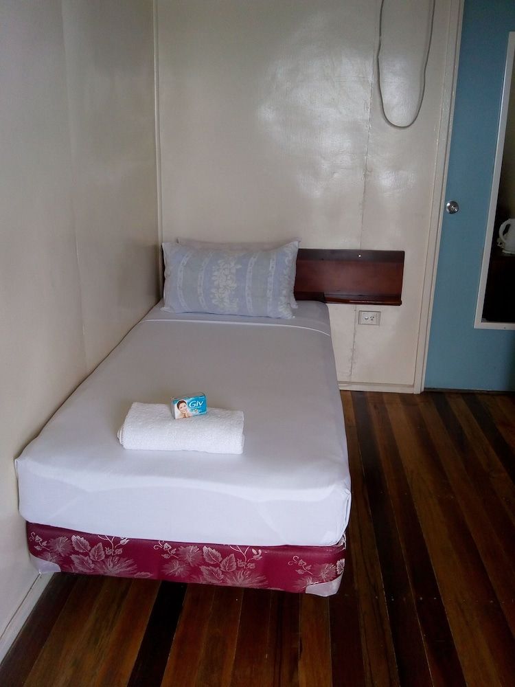 undefined Hohola Apartments