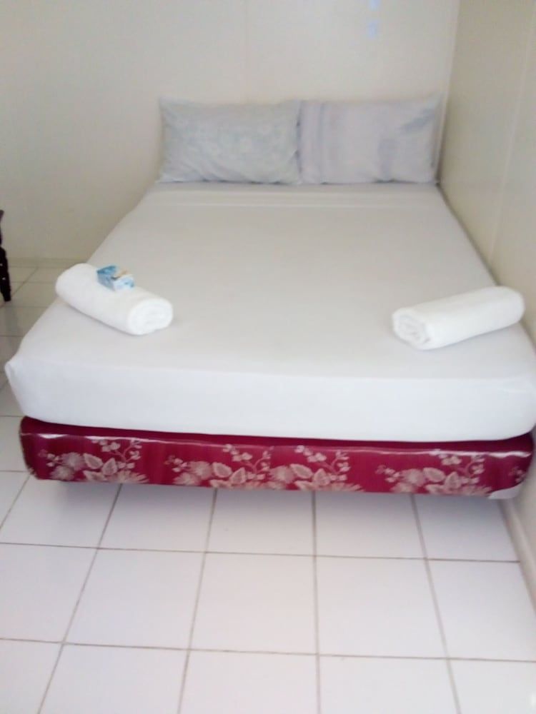 undefined Hohola Apartments 4