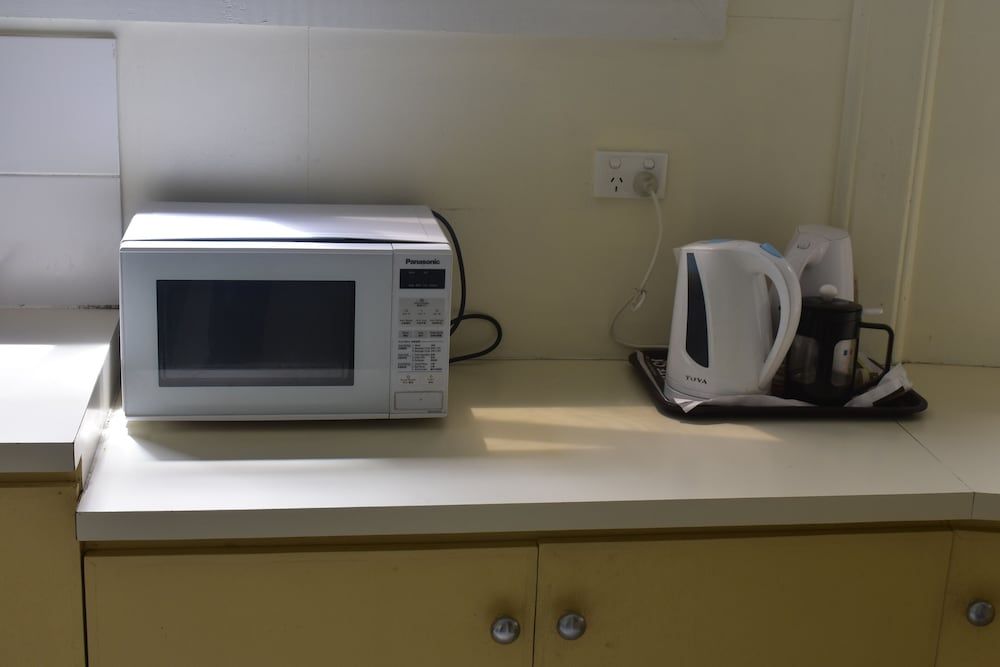 undefined Hohola Apartments 10