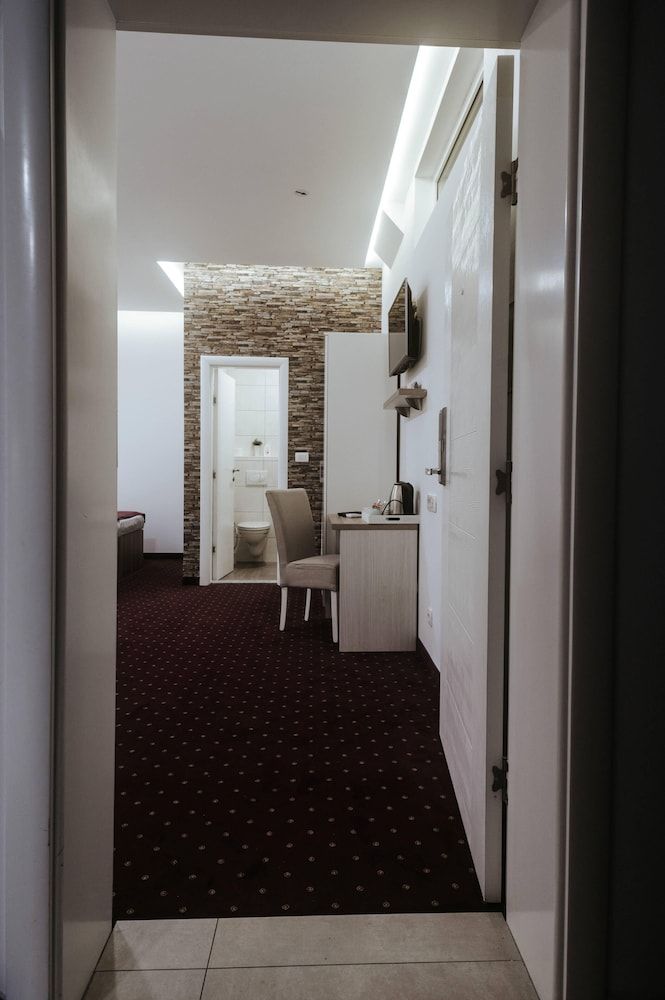 Hotel & Spa Meydan Superior Quadruple Room 13