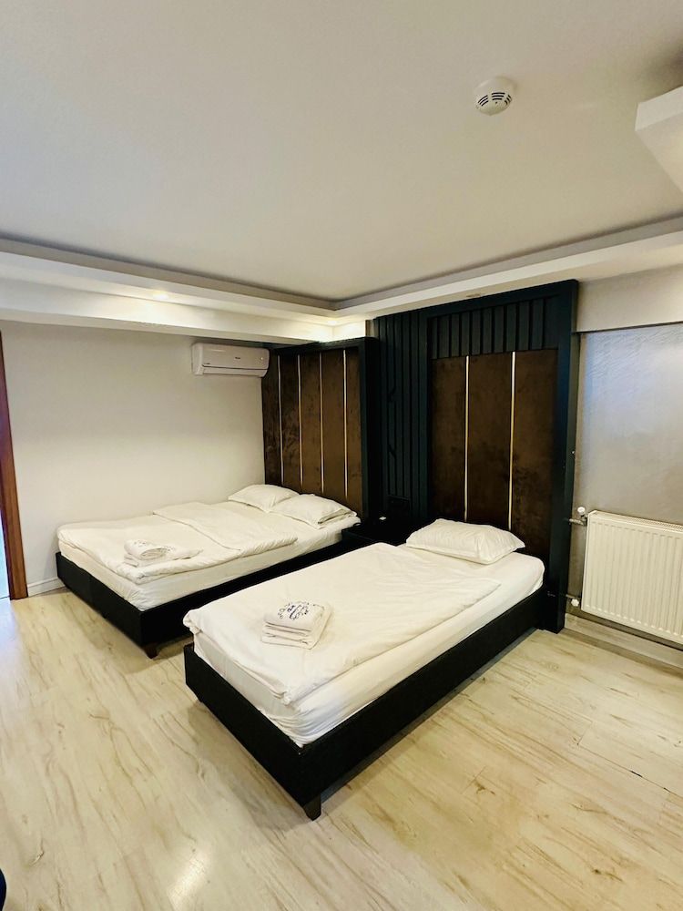 Superior Room, 2 Bedrooms