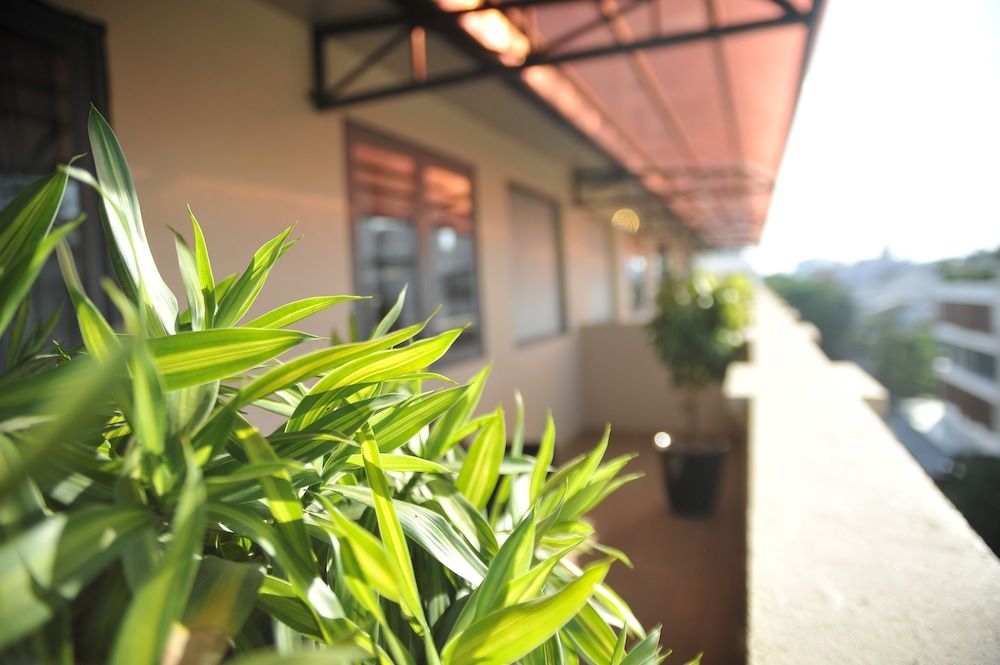 undefined Imperial Saigon Hotel 9