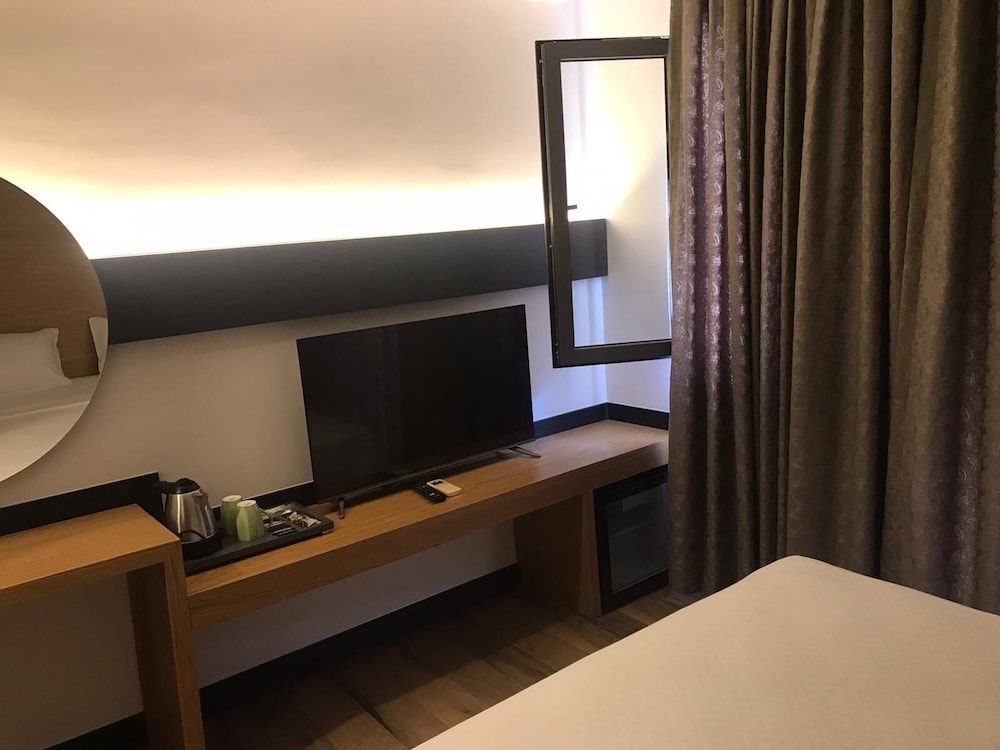 On Oda Oludeniz Standard Room, 1 Bedroom, Pool View 4