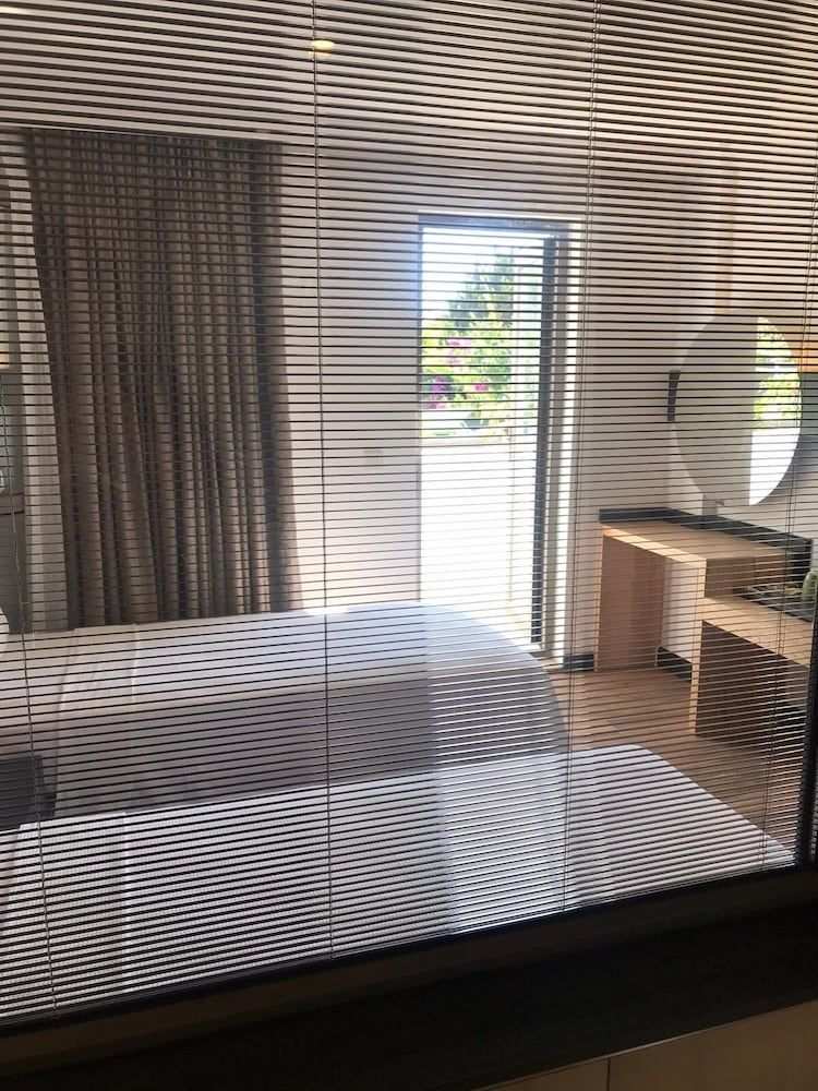 On Oda Oludeniz Standard Room, 1 Bedroom, Pool View 29