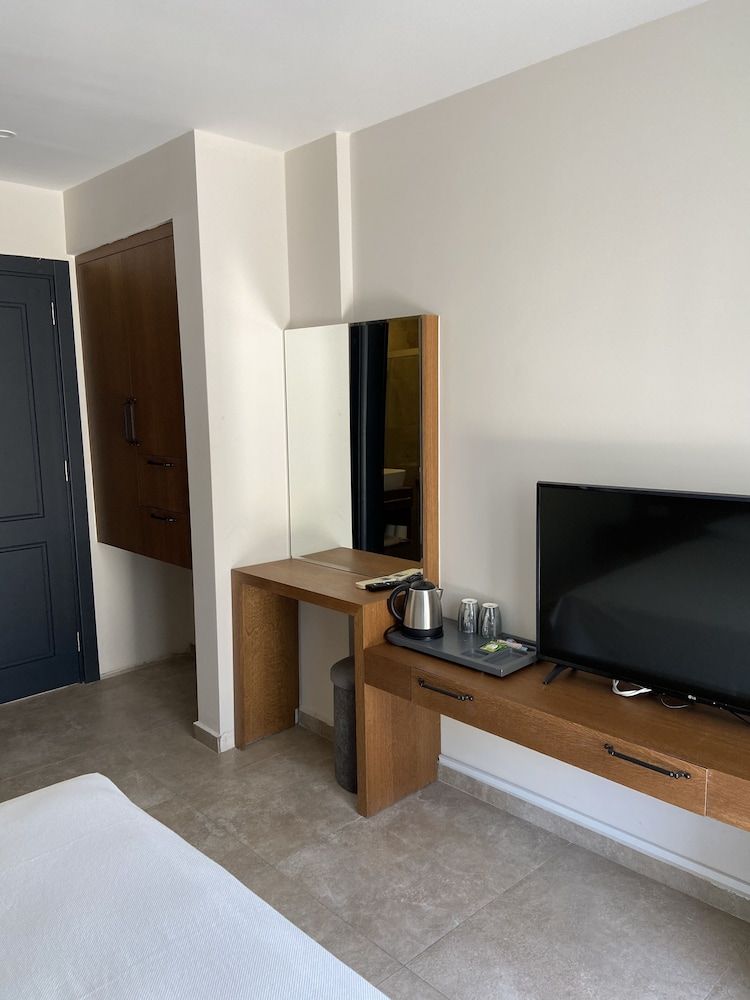 On Oda Oludeniz Standard Room, 1 Bedroom, Pool View 30