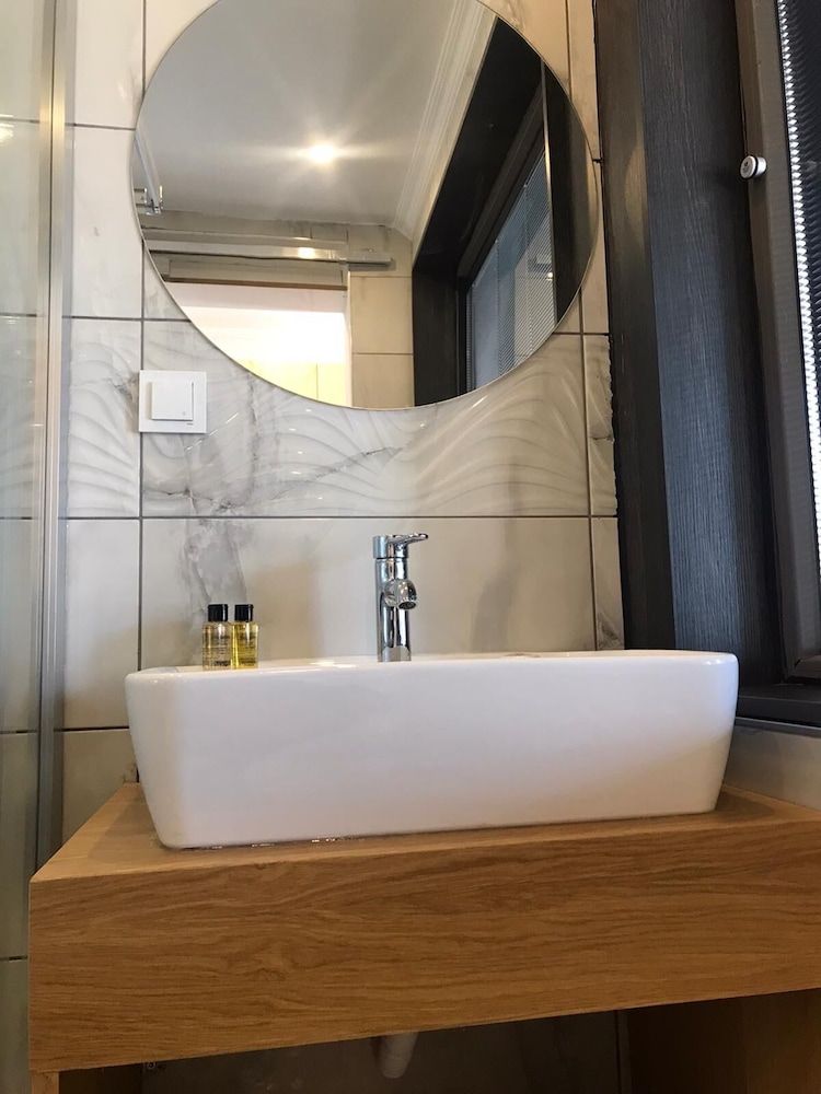 On Oda Oludeniz Standard Room, 1 Bedroom, Pool View 24