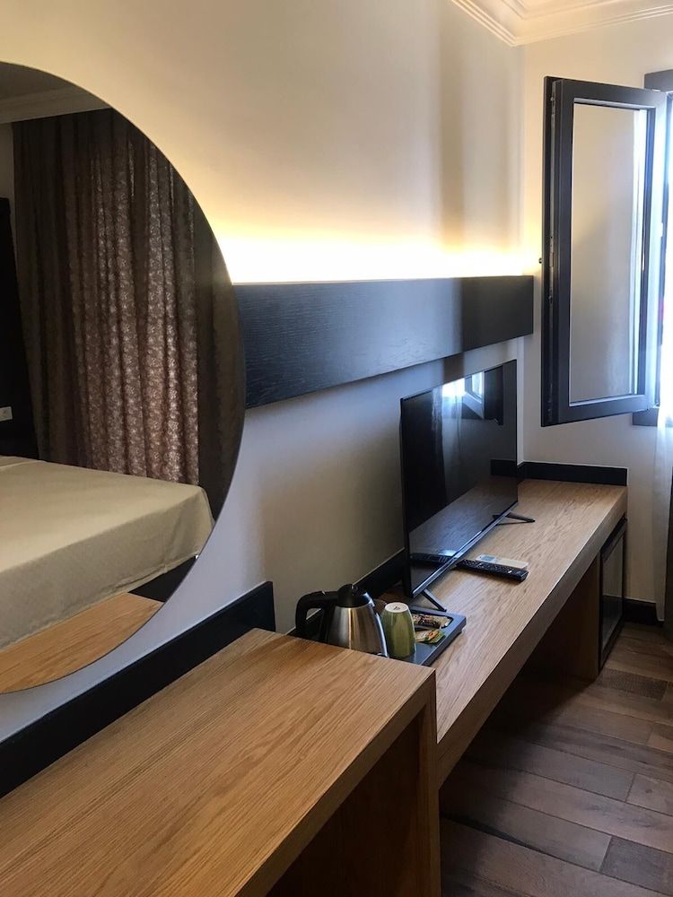 On Oda Oludeniz Standard Room, 1 Bedroom, Pool View 3