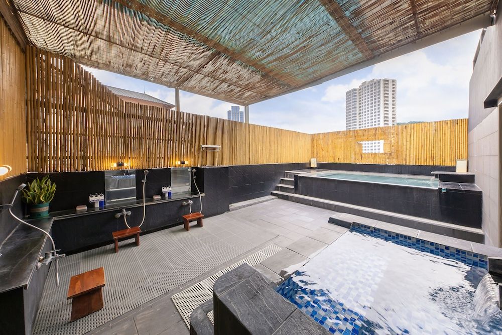 undefined Azumaya Hotel Kim Ma 2 9