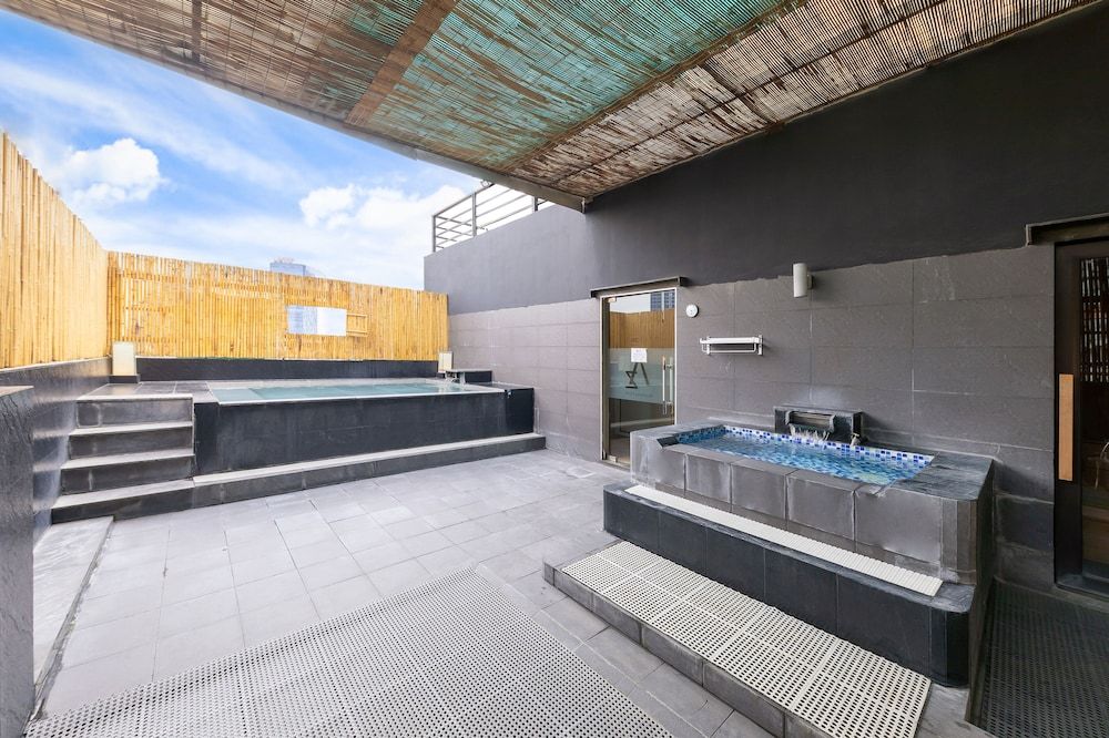 undefined Azumaya Hotel Kim Ma 2 10