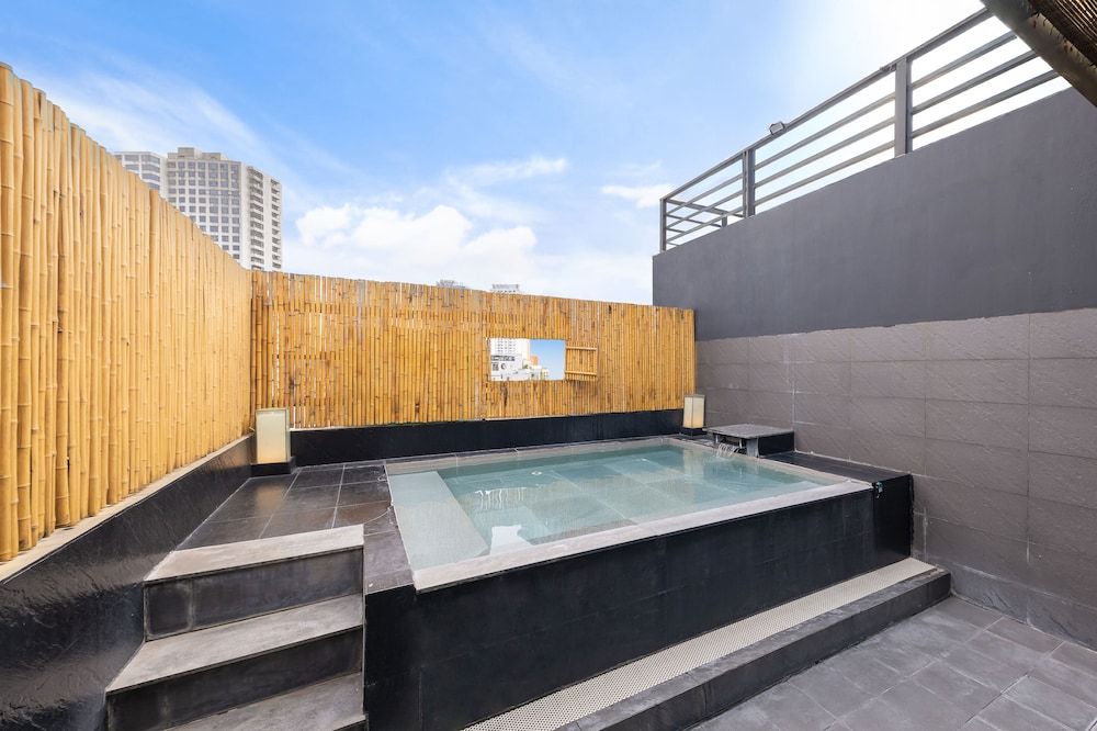 undefined Azumaya Hotel Kim Ma 2 6