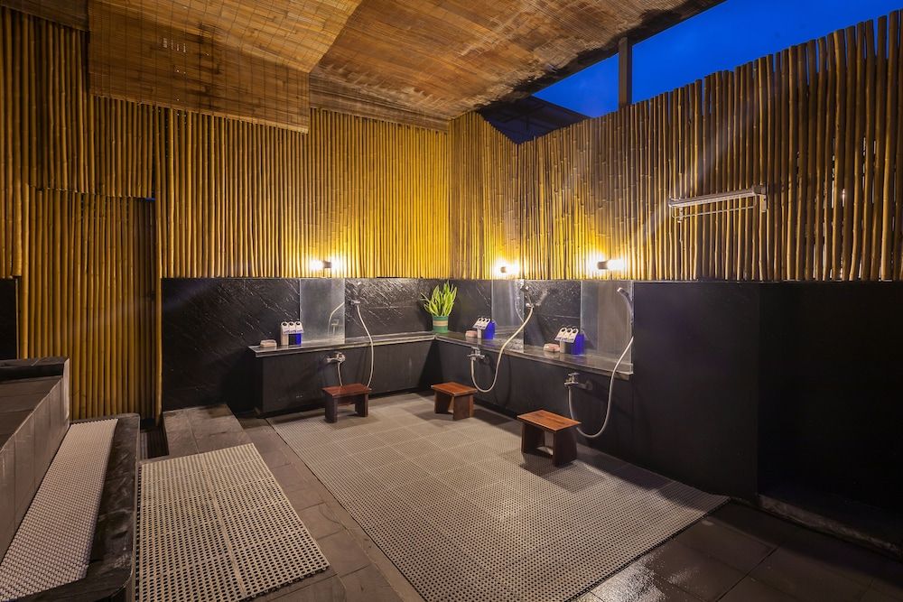 undefined Azumaya Hotel Kim Ma 2 8