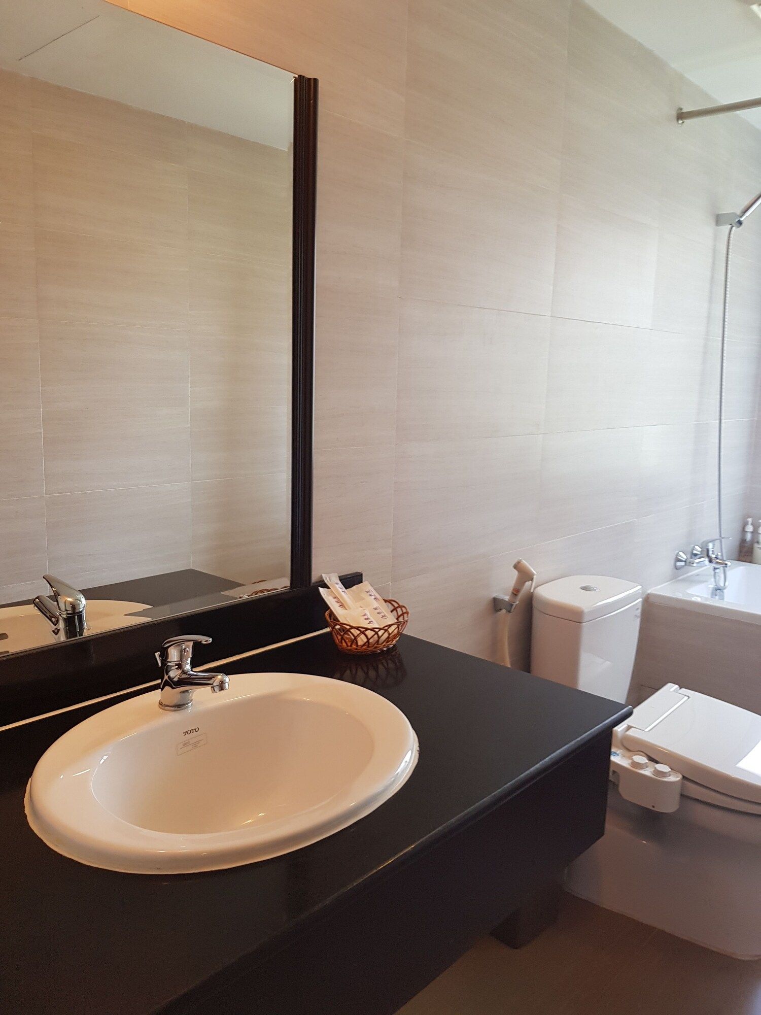 undefined Azumaya Hotel Kim Ma 2 8
