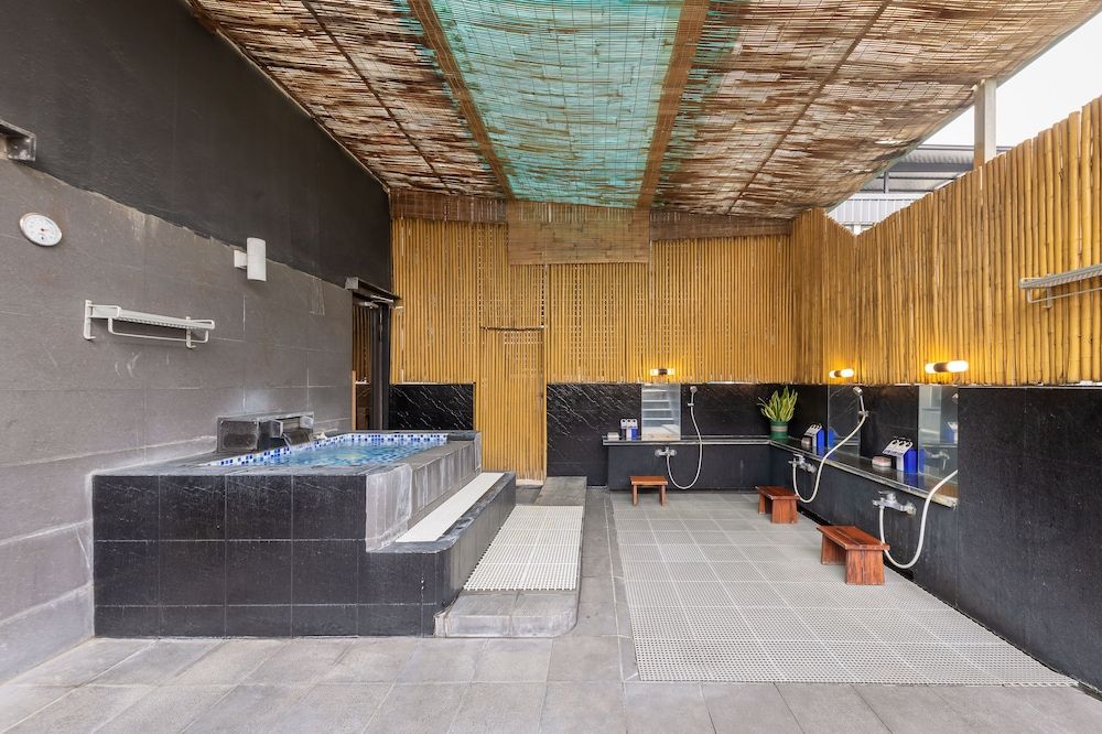 undefined Azumaya Hotel Kim Ma 2 7