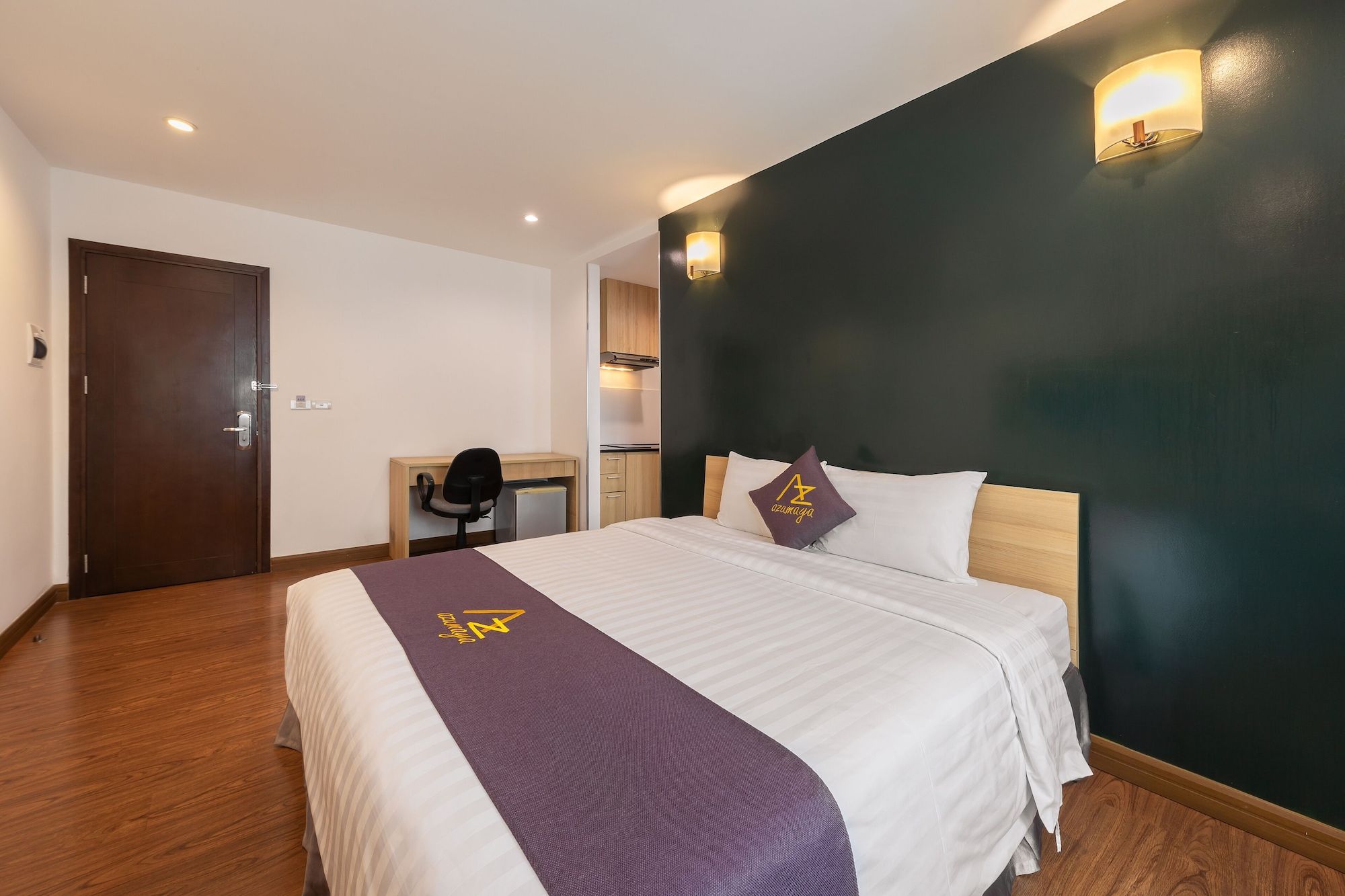 undefined Azumaya Hotel Kim Ma 2 6