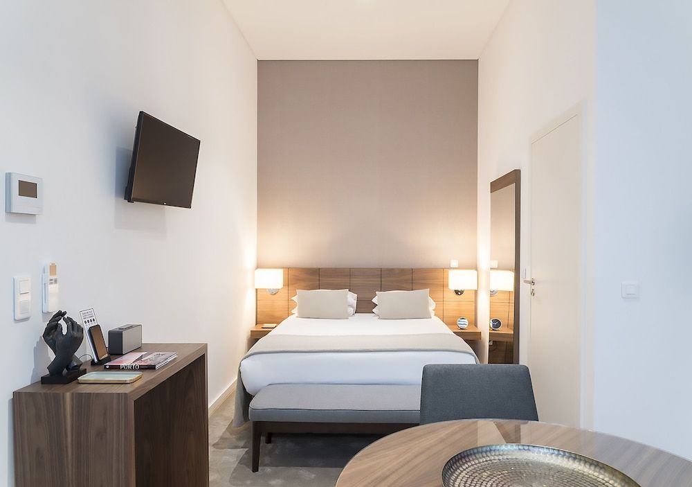 undefined Oporto Collection Santa Catarina Pool and Fitness - Adults Only 5