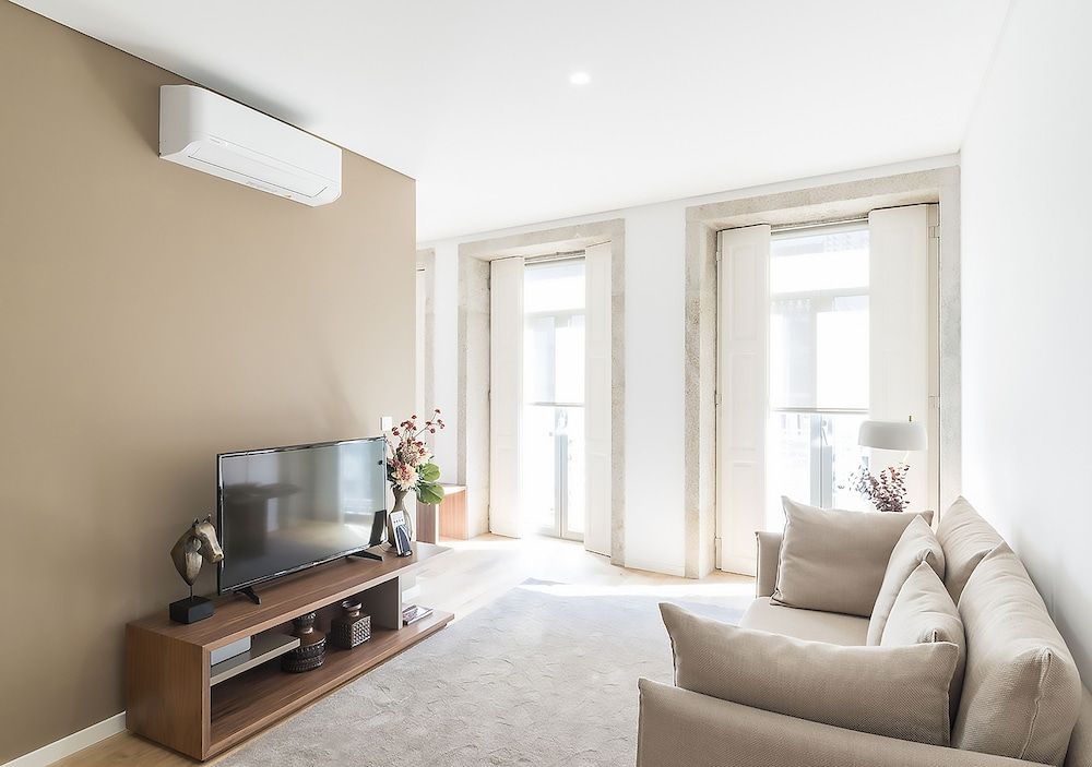 undefined Oporto Collection Santa Catarina Pool and Fitness - Adults Only 3