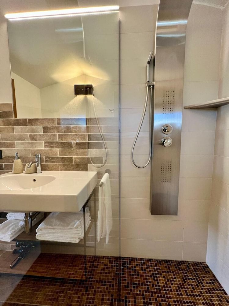 Agriturismo Tamellini Comfort Double Room 8