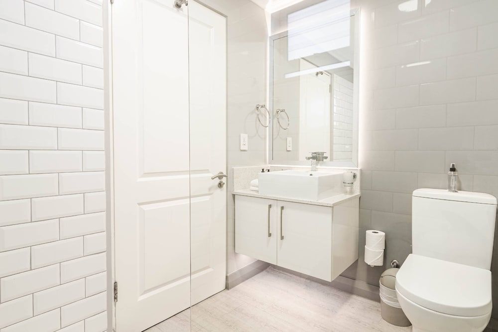 Whale Coast Ocean Villa Superior Double Room, Mountain View 6