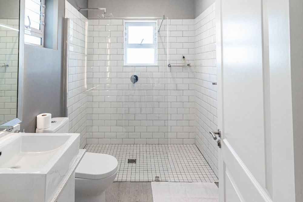 Whale Coast Ocean Villa Superior Double Room, Mountain View 5