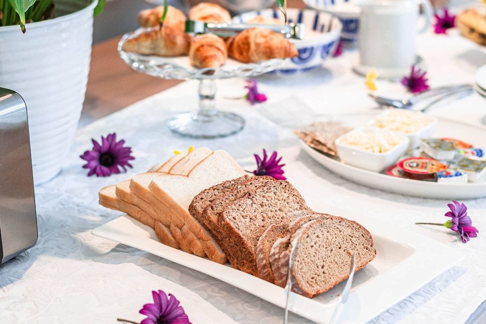 undefined Whale Coast Ocean Villa 7