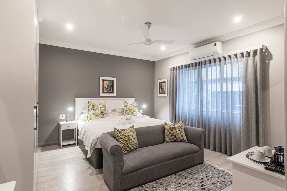 undefined Whale Coast Ocean Villa 2