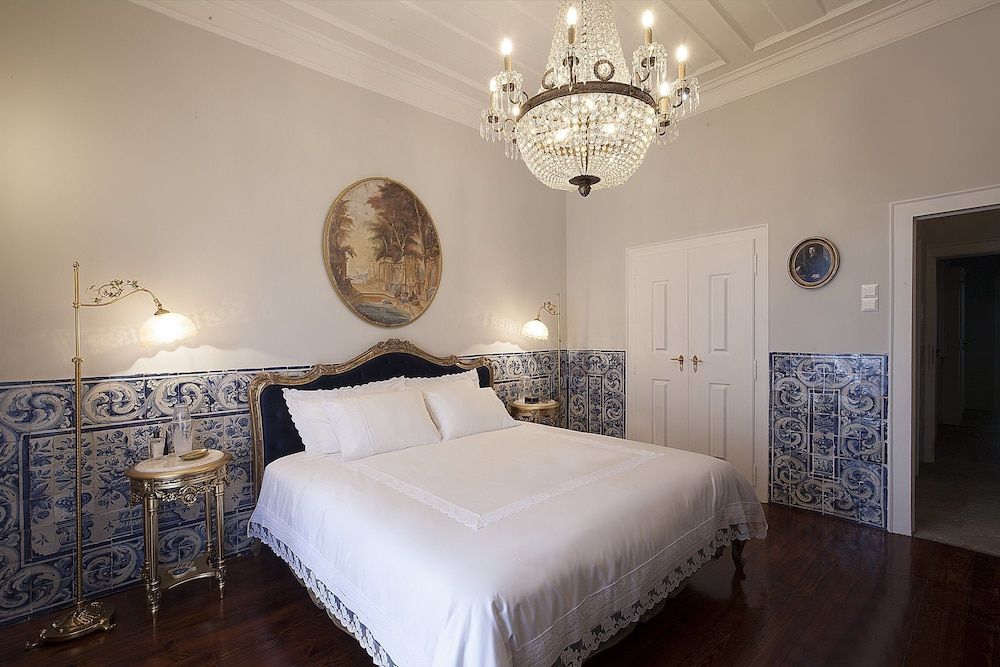 undefined Casa dell'Arte Club House 6