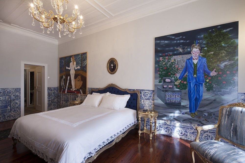 undefined Casa dell'Arte Club House 4
