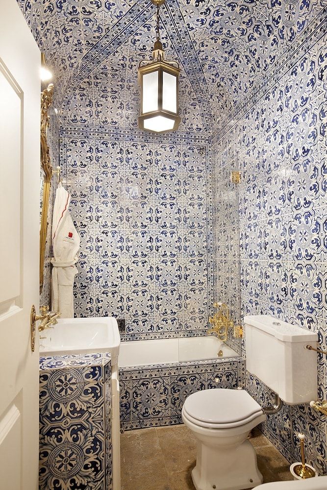 undefined Casa dell'Arte Club House 10