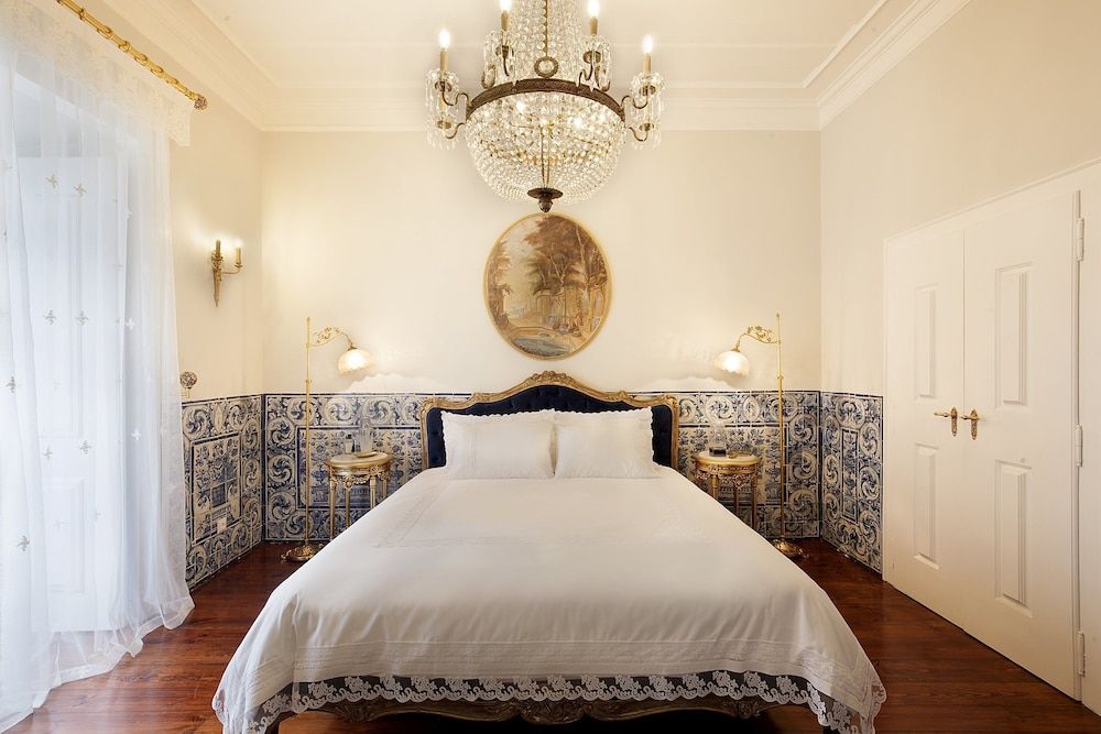 undefined Casa dell'Arte Club House 8