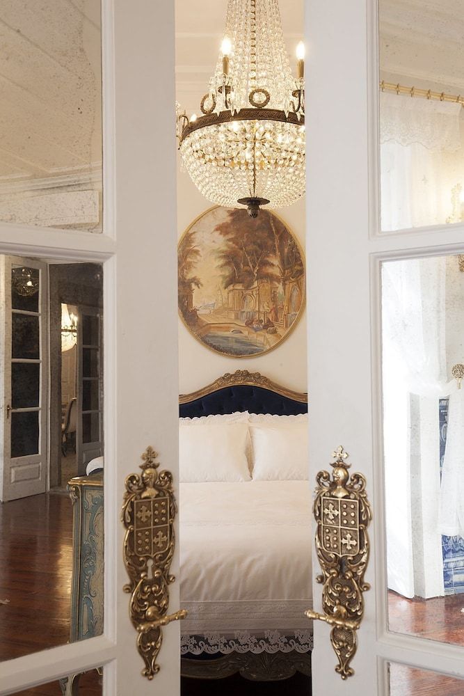 undefined Casa dell'Arte Club House 7