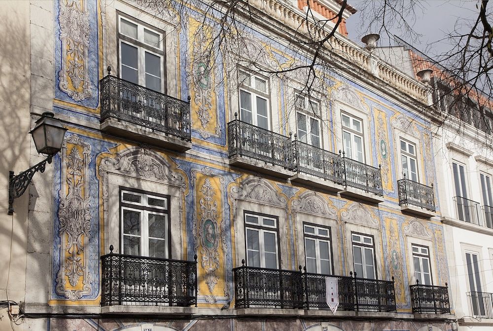 undefined Casa dell'Arte Club House 5